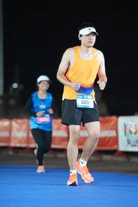 BIB: 44011, 163
                            <button type="button" onclick="openModal(19765483)" class="btn btn-primary btn-sm float-right btn-popup" data-toggle="modal" data-target=".modal-high-quality">
                        <i class="fas fa-shopping-cart"></i> Add to Cart
                    </button>
                                            <button type="button" onclick="isThisMe(19765483, true)" class="btn btn-success btn-sm float-right btn-popup btn-isme hidden" data-toggle="tooltip" data-placement="bottom" title="นี่คือรูปของคุณใช่ไหม คลิกที่นี่เพื่อเอาเข้าอัลบั้ม">
                        <i class="fas fa-plus"></i> Add to album
                    </button>
                    <button type="button" onclick="isThisMe(19765483, false)" class="btn btn-warning btn-sm float-right btn-popup btn-isnotme hidden">
                        <i class="fas fa-ban"></i> Remove from album
                    </button>